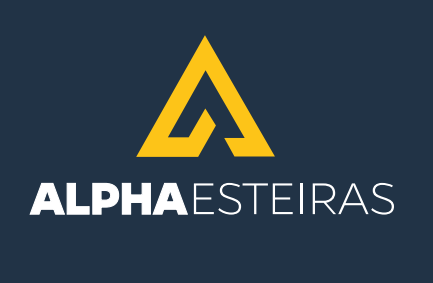 Alpha Esteiras